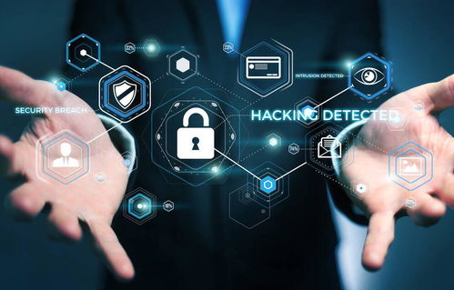 微軟收購CyberX，強(qiáng)健Azure物聯(lián)網(wǎng)安全護(hù)城河